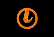 tinyMediaManager v5.1.2 多语便携版 - 电影视频管理工具下载