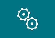 Kutools for Excel v30.60 中文破解版 - Excel插件工具箱下载