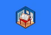 Sweet Home 3D v7.6 室内设计软件 免费开源版下载