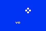 Movavi Video Editor v25.3.0 多语便携版 - 强大AI视频编辑工具下载