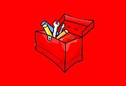 Smart Tools智能工具箱APP v21.1 专业版 - 50+功能全集【解锁无广告版】