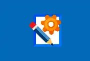 BlueLife Hosts Editor(Hosts文件编辑器) v1.6 中文绿色版下载