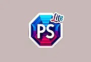 Photostop Lite v1.0.0.0 像素艺术创作工具下载