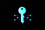 Recover Keys Enterprise v12.0.6.311 密钥恢复工具 多语便携版