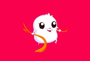 糖豆广场舞APP v8.4.6 去广告VIP版 - 广场舞教学视频下载