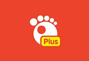 GOM Player Plus v2.3.95.5366 多语便携版 - 高清视频播放器下载
