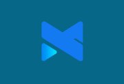 MediaGo v3.0.1 流媒体下载工具 - m3u8视频提取中文绿色版