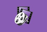 XviD4PSP v8.1.100 视频转换器 多语便携版下载