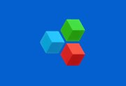 MobiOffice v10.30.59210 中文直装版 - 全功能办公套件下载
