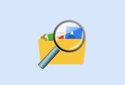 iFind Data Recovery v9.7.40.0 便携版 - 专业数据恢复工具下载