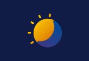 Auto Dark Mode v11.0.0.54 Windows自动切换主题模式绿色版