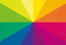 Fotor免费版 v4.6.4 中文破解版下载 - 照片图像处理编辑软件