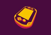Vita3K下载 v0.2.0 中文绿色版 - PS Vita模拟器最新版本