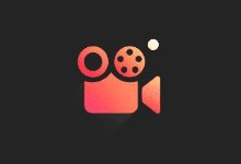 VideoGuru视频编辑APP v1.522.156 修改版 - 手机视频剪辑神器下载