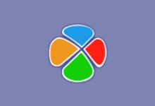 Start Menu X v7.77下载 - Win10开始菜单恢复工具中文版