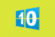 Windows 10 Manager v3.9.4 便携版 - Win10优化大师下载