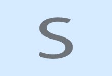 Soundop音频编辑软件 v1.9.5.3 便携版下载