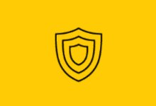 Advanced System Protector v2.5.11.29.115 系统安全软件恶意软件防护下载
