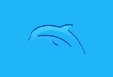 Dolphin模拟器 v5.0.21450 中文绿色版下载