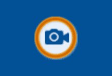 ScreenHunter Pro v7.0.1461 便携版 - 屏幕录像截图工具下载