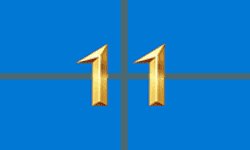 Windows 11 Manager(Win11优化大师) v1.4.4 便携版下载