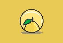 小柚子影视APP v4.2.7 去广告版下载 - 安卓影视软件免费获取