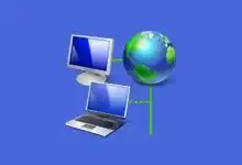 文迅网络助手 v1.0.5 中文绿色版下载 - Ping工具/路由跟踪