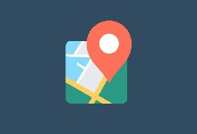 百度地图APP下载 v19.4.0 安卓谷歌版 导航实时路况
