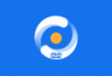 AnyMP4 DVD Ripper v8.0.82 便携版 - DVD转换提取工具下载