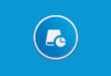 Glary Disk Explorer v6.0.1.4 磁盘空间分析器 多语便携版下载