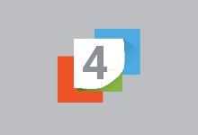 PaperScan Pro(文档扫描软件) v4.0.10 多语便携版下载