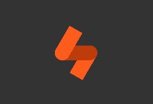 Aiseesoft Slideshow Creator(幻灯片制作软件) v1.0.68 多语便携版 - 免费下载