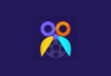 Aiseesoft Video Editor v1.0.30 多语便携版 - 强大视频编辑工具下载