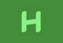 Starter v0.5.3 快捷启动工具 - 绿色免安装版下载