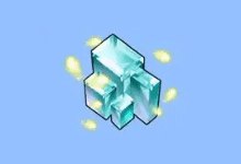 RPGViewer(游戏资源提取神器) v20240310 中文绿色版下载