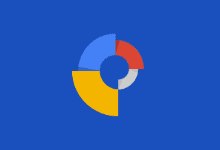 Google Web Designer(网页设计软件) 16.0.3.0320 下载 - 免费专业HTML5广告工具