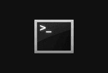 Windows/Office一键激活方法 PowerShell命令快速激活教程