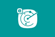 ESET Online Scanner v3.7.4.0 免费在线病毒扫描工具下载