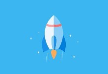 Master Clean安卓版 v1.5.5 系统清理优化工具 修改版下载