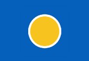 TrayStatus Pro v5.0 任务栏状态指示灯 便捷版下载