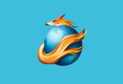 Firemin v11.8.3.8520 火狐浏览器内存优化工具 中文绿色版下载