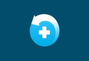 AnyMP4 Android Data Recovery v2.1.32 安卓数据恢复软件 多语便携版下载