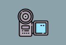 Simple Screen Recorder v1.3.4 中文绿色版 - 桌面录像工具下载