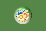 Office Tab v16.00 中文破解版 - Office多标签页增强插件下载