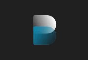 EASEUS Todo Backup v16.3.0.0 中文版下载 - 易我备份专家