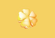 ThunderSoft Slideshow Factory v6.6.0 便携版 - 专业幻灯片制作工具下载