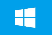 云萌Windows 10激活工具 v2.7.2 下载 - 数字权利永久激活