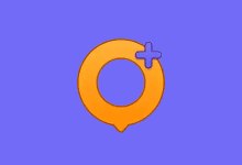 OsmAnd+安卓版 v4.9.6 地图导航下载 离线地图破解版