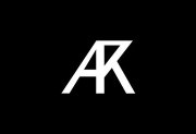 Mediachance AI Photo and Art Enhancer v1.7.0 - AI图像处理工具下载