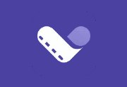 Apeaksoft Video Editor v1.0.52 便携版 - 视频编辑工具下载